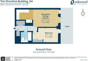 (Floor Plan) The Shoreline Building.jpg