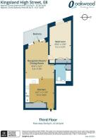 57-Kingsland-High-Street-Floorplan.jpg