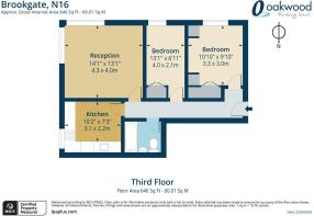 (Floor Plan) Brookgate.jpg