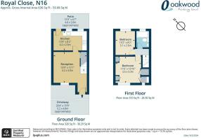 (Floor Plan) Royal Close.jpg