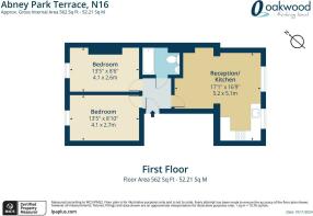 (Floor Plan) Abney Park Terrace.jpg