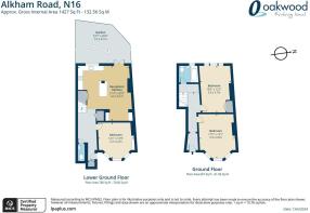 (Floor Plan) Alkham Road.jpg