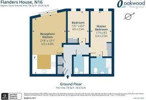 (Floor Plan)  Flanders House (Amend).jpg