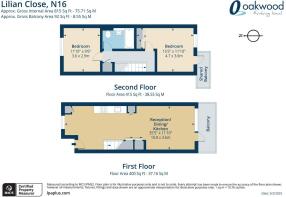 (Floor Plan)  Lilian Close.jpg