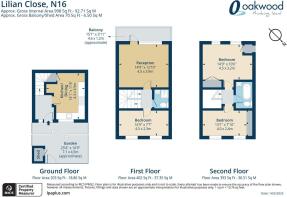 (Floor Plan) 24 Lilian Close.jpg