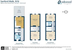 Sanford-Walk-Original-Style-floor-plan.jpeg