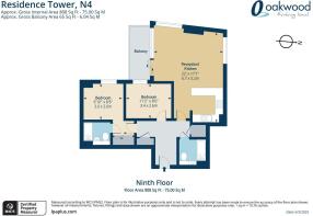 (Floor Plan) 84 Residence Tower.jpg