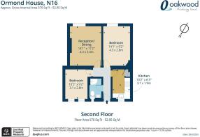 (Floor Plan) Flat _Ormond House_N16.jpg