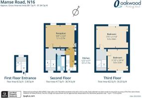 (Floor Plan)  Manse Road.jpg