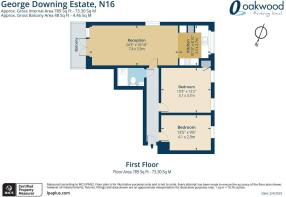 (Floor Plan)  George Downing Estate.jpg