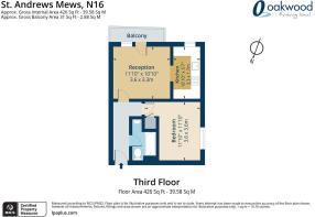 (Floor Plan) 105 St_Andrews Mews.jpg