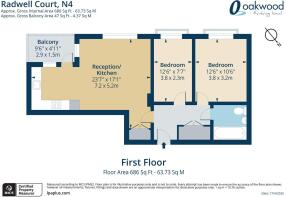 (Floor Plan) Flat 3_Radwell Court.jpg