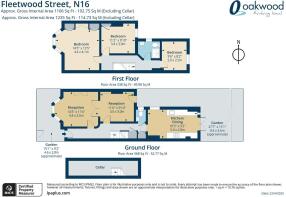 Floor Plan.jpg