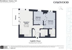 Flat 82_Residence Tower.jpg