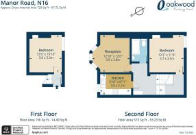 (Floor Plan) 23B Manor Road.jpg