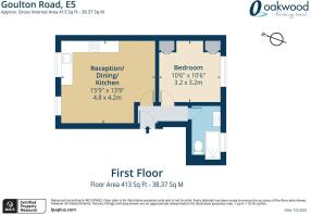 (Floor Plan) Flat 2, 9 Goulton Road.jpg