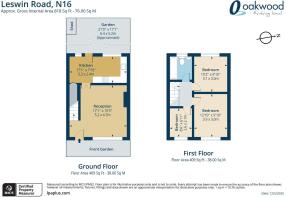 (Floor Plan) 33B Leswin Road.jpg