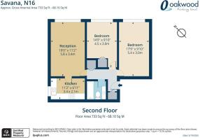 (Floor Plan)  Savana.jpg