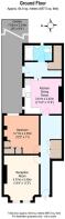 65 St Johns Road copy.jpg