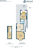 79A Benthal Road.jpg