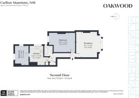 Floor-Plan-Flat-6_Carlton-Mansions.jpg