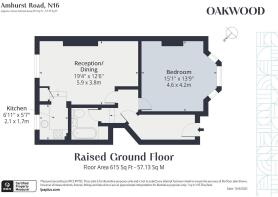 288 Amhurst.jpg