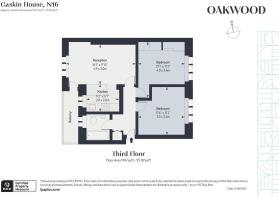Third Floor