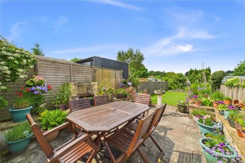 Lansdown View, Timsbury, Bath, Somerset, BA2