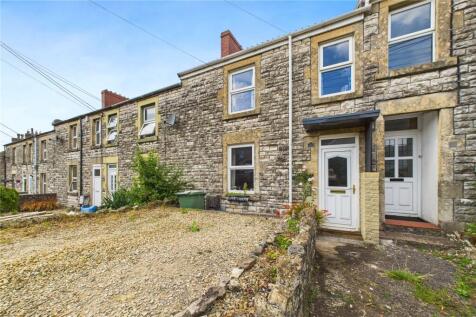 Wells Road, Chilcompton, Radstock, Somerset, BA3