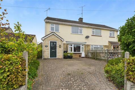 Steam Mills, Midsomer Norton, Radstock, Somerset, BA3