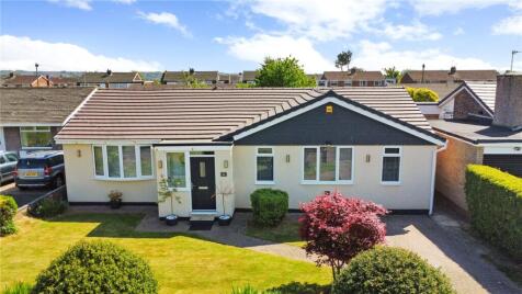 Cannock, Ouston, Chester Le Street, Durham, DH2