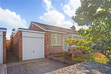 Abington, Ouston, Chester Le Street, DH2