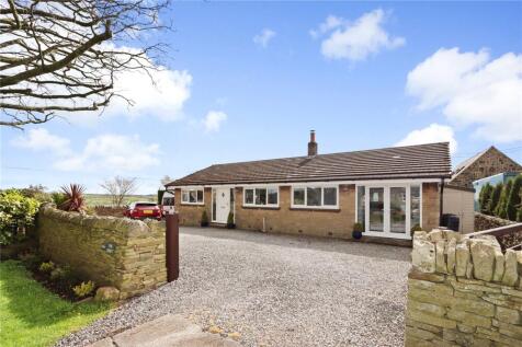 Iveston Lane, Iveston, Consett, Durham, DH8