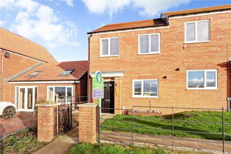 Great Lime Road, Hetton-le-Hole, Houghton Le Spring, Tyne and Wear, DH5