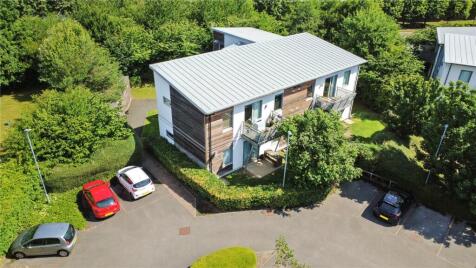 Marigold Avenue, Gateshead, NE10