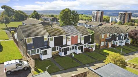 Malton Green, Harlow Green, Gateshead, NE9