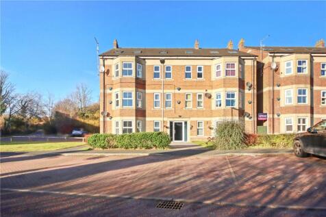 Moss Side, Wrekenton, Gateshead, NE9