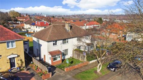 Greenwood Gardens, Lobley Hill, Gateshead, NE11