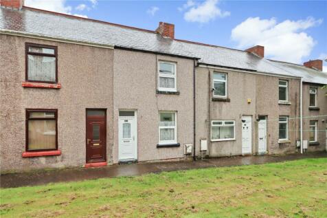 Newcastle upon Tyne - 3 bedroom terraced house for sale
