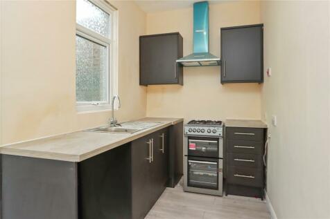 Newcastle upon Tyne - 2 bedroom terraced house for sale