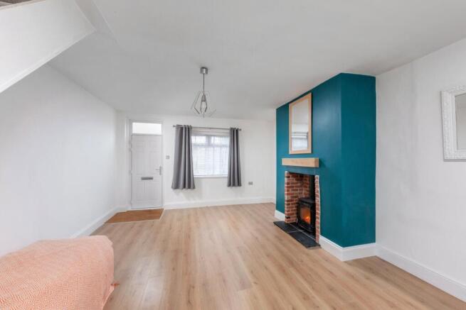 Living Room Pic 2