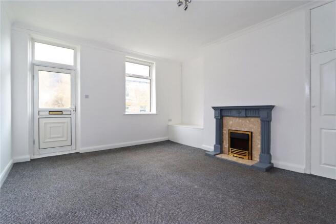 Living Room Pic 1