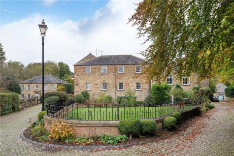 Lintzford, Rowlands Gill, Durham, NE39