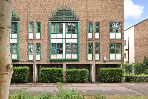 Lumley Close, Washington, Tyne and Wear, NE38