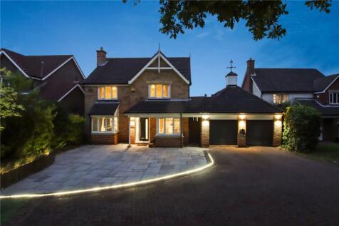 Bishopdale, Mount Pleasant, Houghton le Spring, DH4