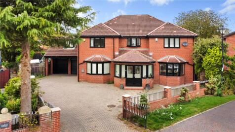 St. Pauls Drive, Mount Pleasant, Houghton Le Spring, DH4