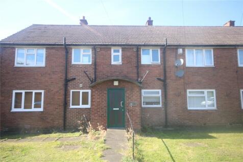 Avondale Avenue, Penshaw, Houghton-Le-Spring, DH4