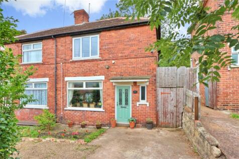 Westholme Gardens, Newcastle upon Tyne, Tyne and Wear, NE15