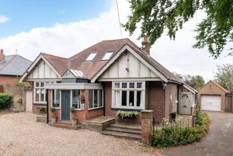 Parkside, Throckley, Newcastle upon Tyne, Tyne and Wear, NE15