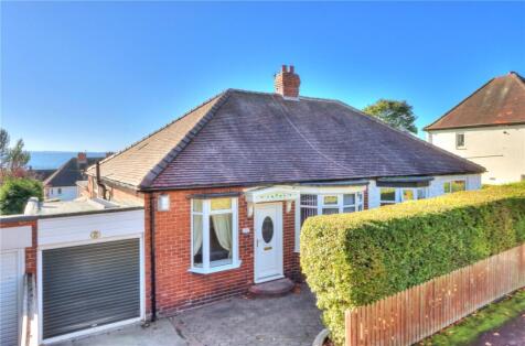 Rydal Road, Lemington, Newcastle upon Tyne, Tyne and Wear, NE15